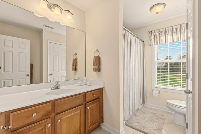 212 Sea Biscuit Lane 25, Cary, NC 27539