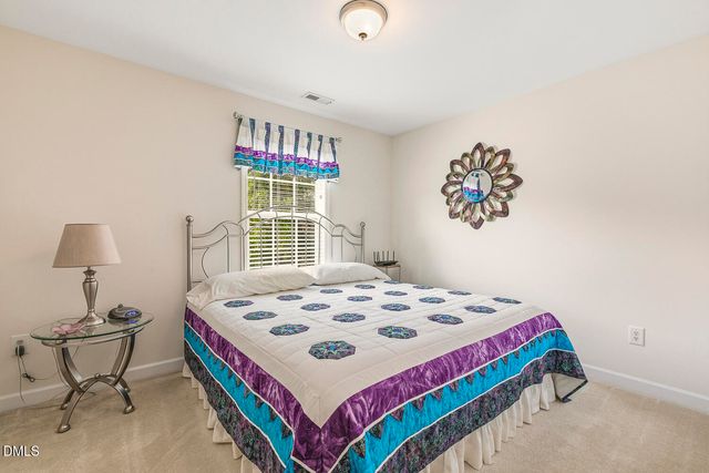 212 Sea Biscuit Lane 25, Cary, NC 27539