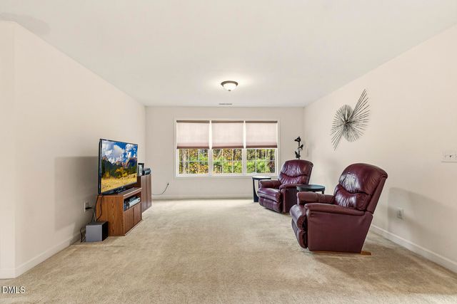 212 Sea Biscuit Lane 25, Cary, NC 27539