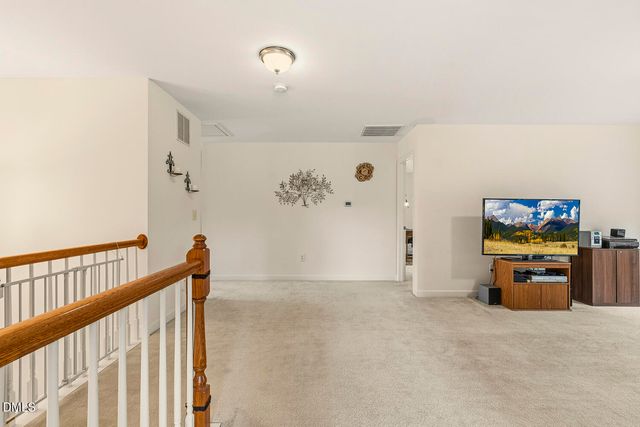 212 Sea Biscuit Lane 25, Cary, NC 27539