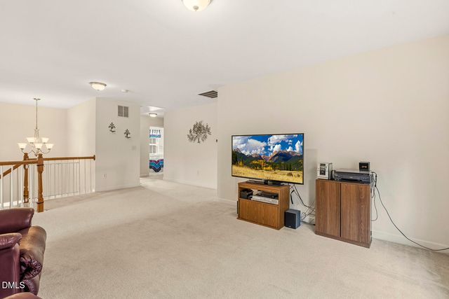 212 Sea Biscuit Lane 25, Cary, NC 27539