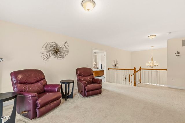 212 Sea Biscuit Lane 25, Cary, NC 27539