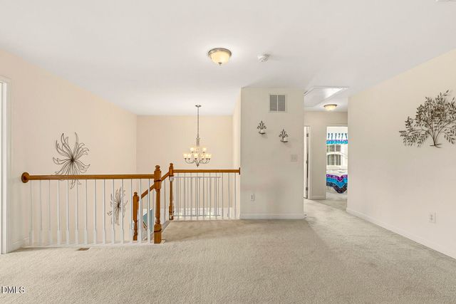 212 Sea Biscuit Lane 25, Cary, NC 27539