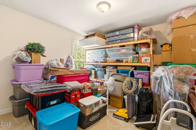 212 Sea Biscuit Lane 25, Cary, NC 27539