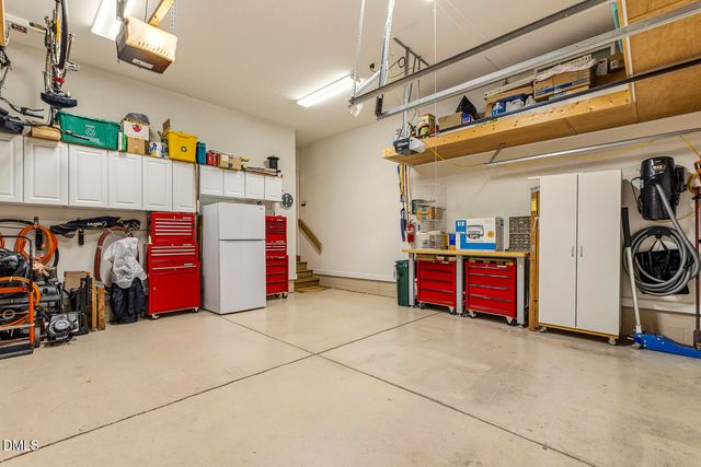 212 Sea Biscuit Lane 25, Cary, NC 27539