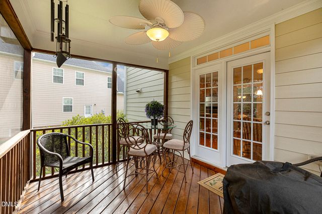 212 Sea Biscuit Lane 25, Cary, NC 27539