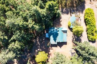 1521 NW Crosby Avenue, Oak Harbor, WA 98277