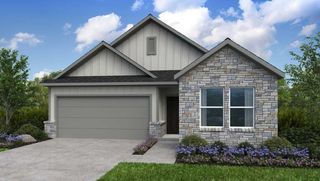 9651 Akashi Run Drive, Cypress, TX 77433