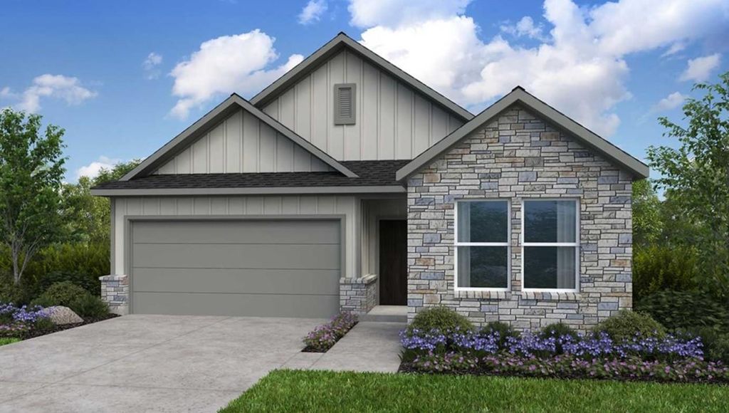 9651 Akashi Run Drive, Cypress, TX 77433