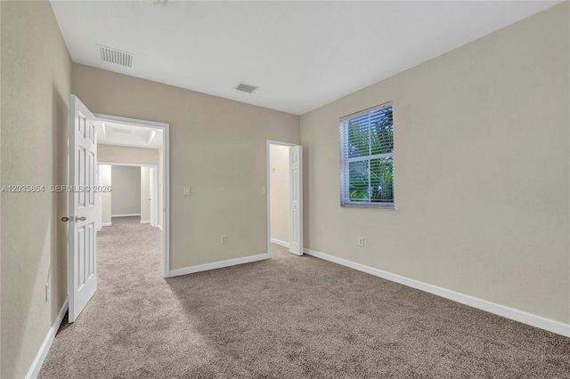 2462 SE 15th Ct, Homestead, FL 33035