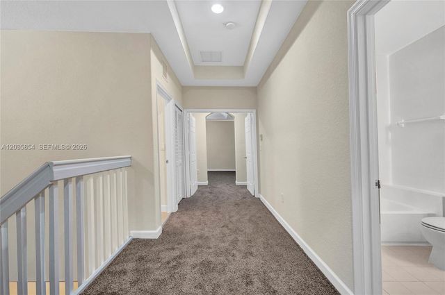 2462 SE 15th Ct, Homestead, FL 33035