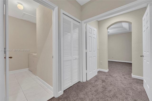 2462 SE 15th Ct, Homestead, FL 33035