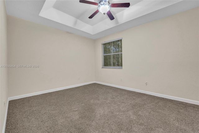 2462 SE 15th Ct, Homestead, FL 33035