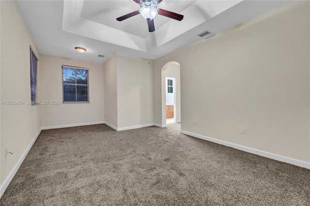 2462 SE 15th Ct, Homestead, FL 33035