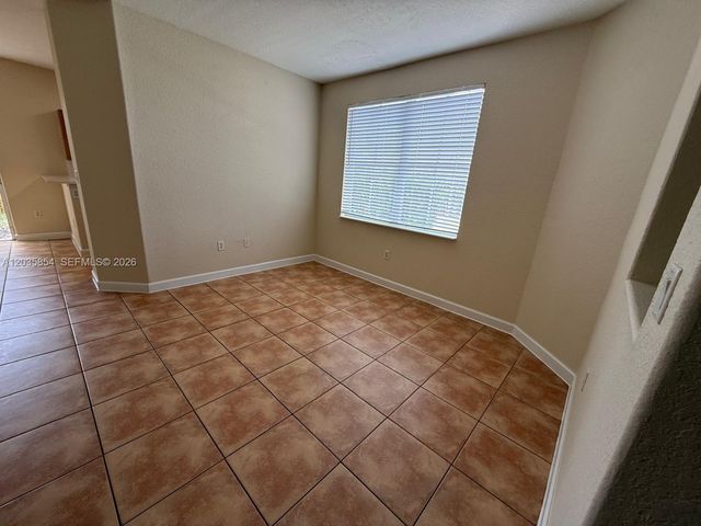 2462 SE 15th Ct, Homestead, FL 33035