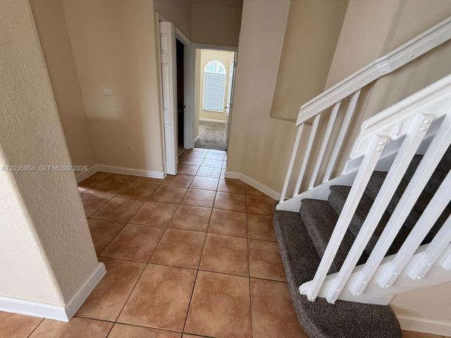 2462 SE 15th Ct, Homestead, FL 33035