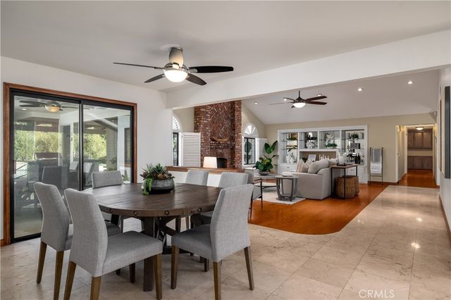 1256 Pleiades, Vista, CA 92084