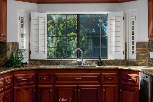 1256 Pleiades, Vista, CA 92084