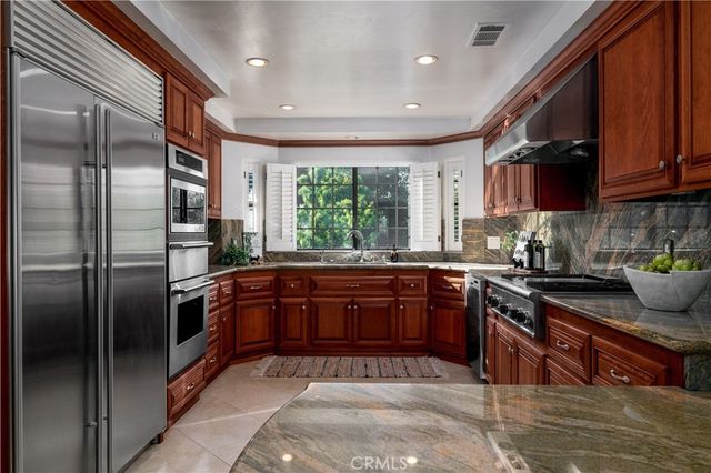 1256 Pleiades, Vista, CA 92084