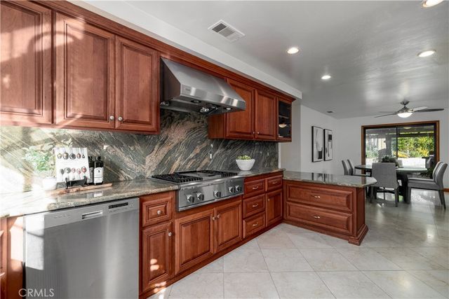 1256 Pleiades, Vista, CA 92084