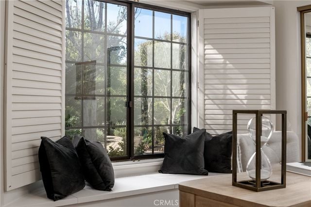 1256 Pleiades, Vista, CA 92084