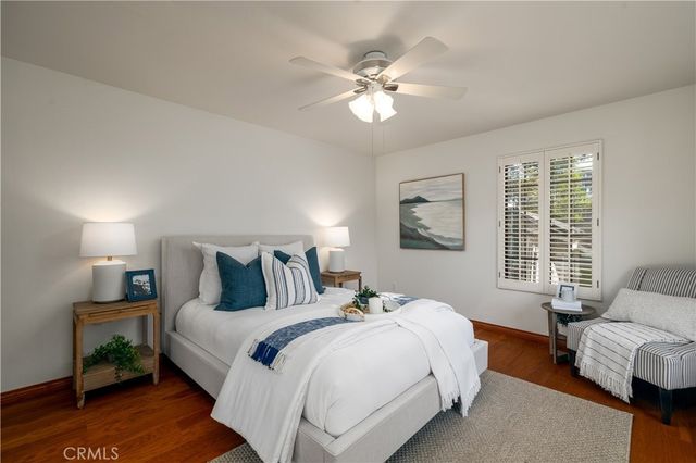 1256 Pleiades, Vista, CA 92084