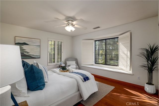 1256 Pleiades, Vista, CA 92084