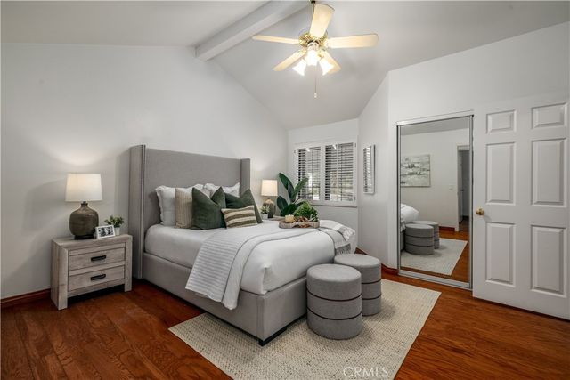 1256 Pleiades, Vista, CA 92084