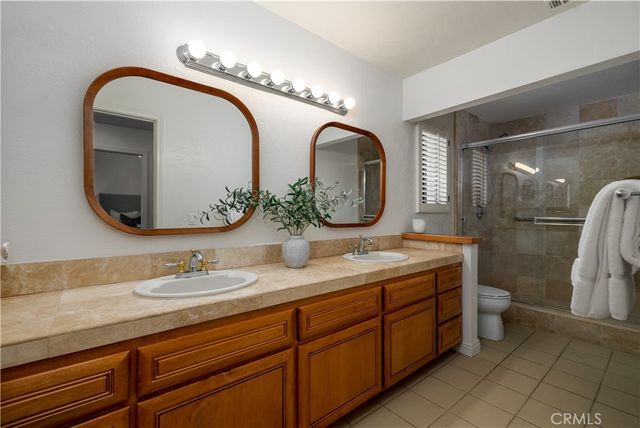 1256 Pleiades, Vista, CA 92084