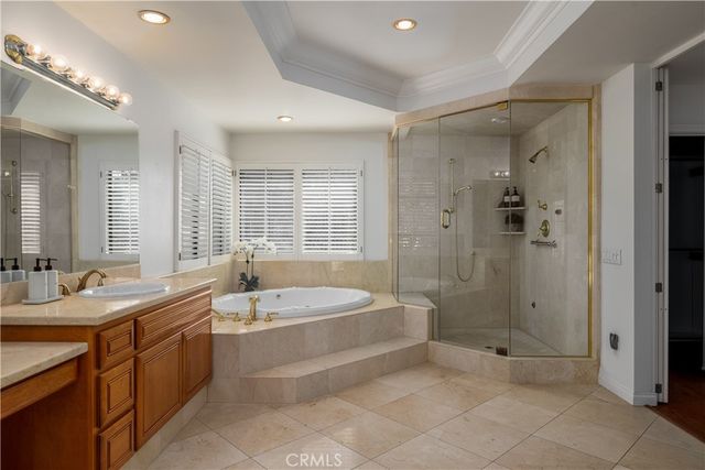 1256 Pleiades, Vista, CA 92084