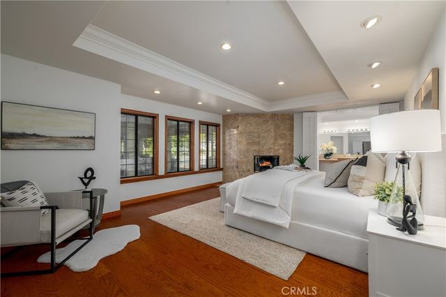 1256 Pleiades, Vista, CA 92084