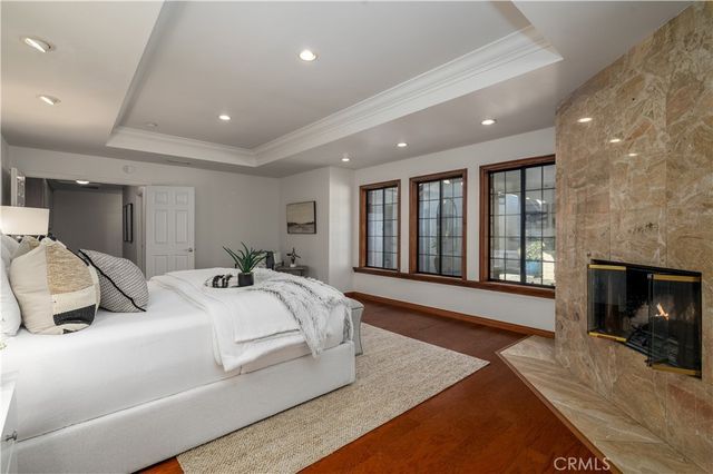 1256 Pleiades, Vista, CA 92084