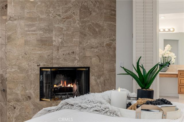 1256 Pleiades, Vista, CA 92084