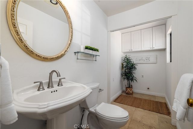 1256 Pleiades, Vista, CA 92084