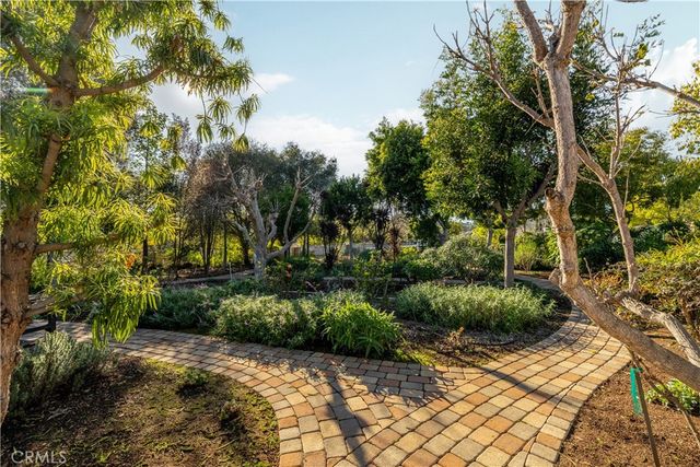 1256 Pleiades, Vista, CA 92084