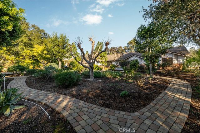 1256 Pleiades, Vista, CA 92084