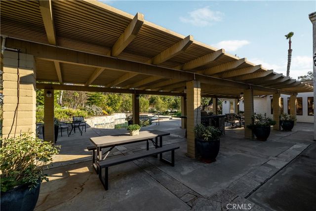 1256 Pleiades, Vista, CA 92084