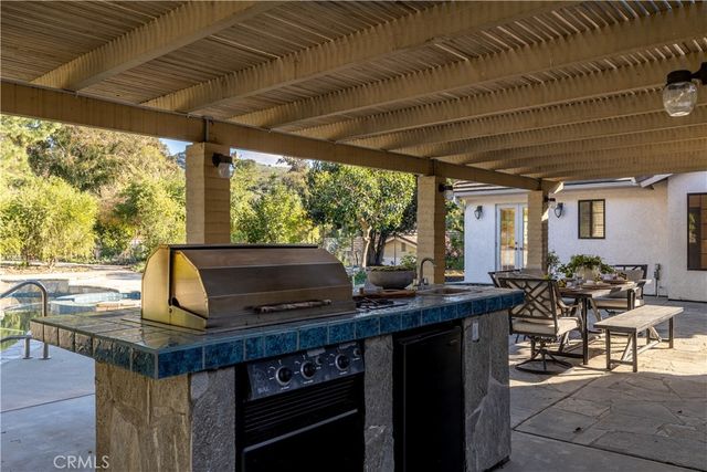 1256 Pleiades, Vista, CA 92084