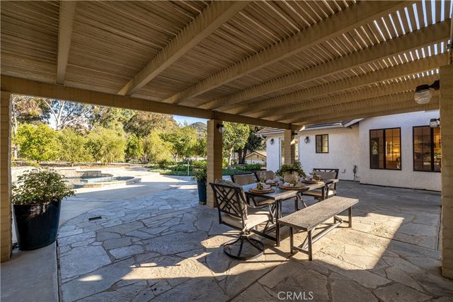 1256 Pleiades, Vista, CA 92084