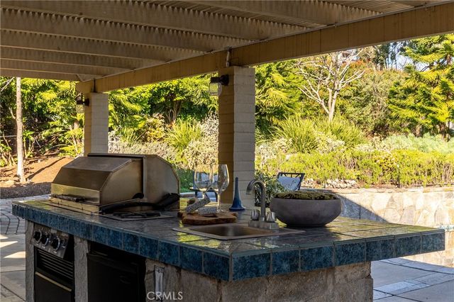 1256 Pleiades, Vista, CA 92084