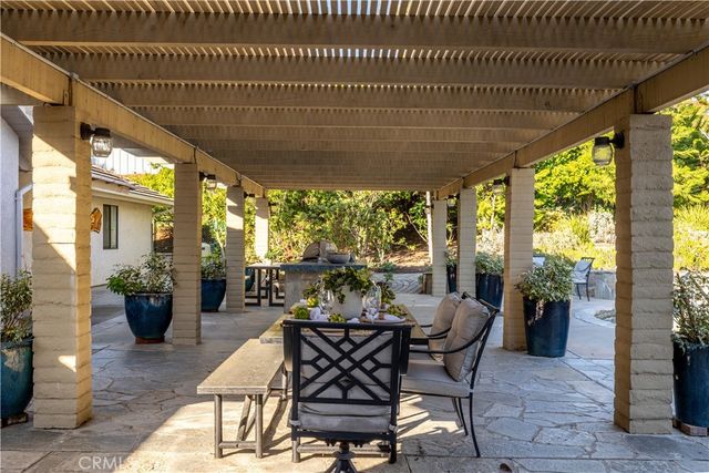 1256 Pleiades, Vista, CA 92084