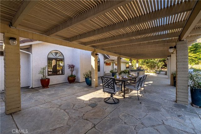 1256 Pleiades, Vista, CA 92084