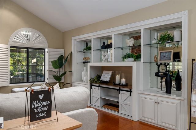 1256 Pleiades, Vista, CA 92084