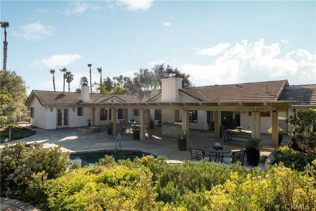 1256 Pleiades, Vista, CA 92084