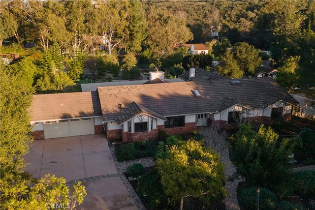 1256 Pleiades, Vista, CA 92084