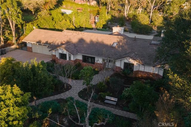 1256 Pleiades, Vista, CA 92084