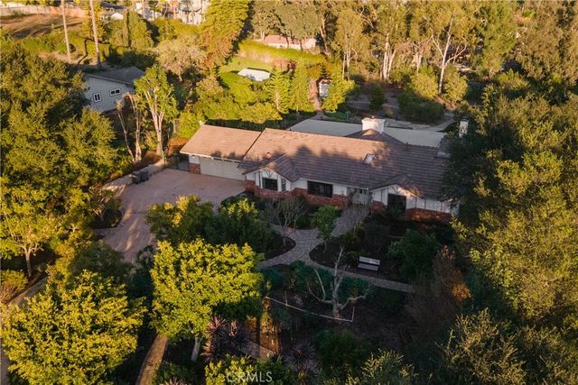 1256 Pleiades, Vista, CA 92084