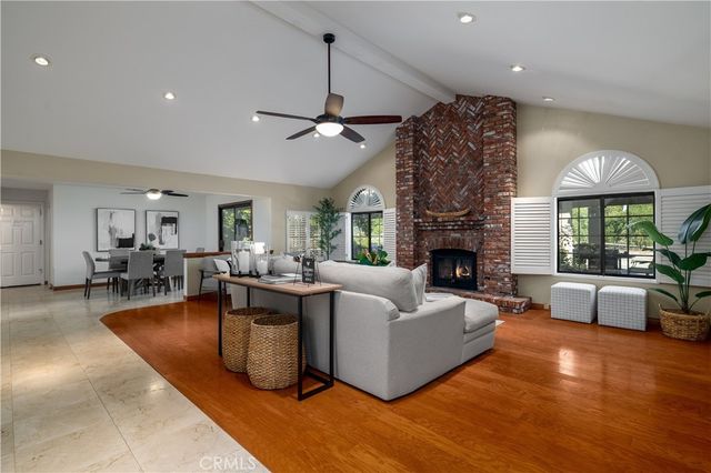 1256 Pleiades, Vista, CA 92084