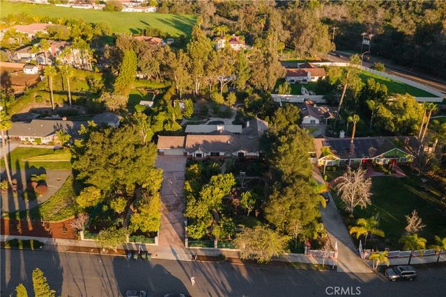 1256 Pleiades, Vista, CA 92084