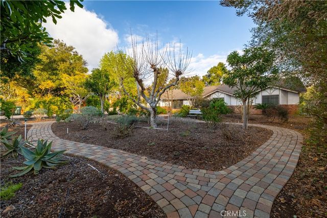 1256 Pleiades, Vista, CA 92084